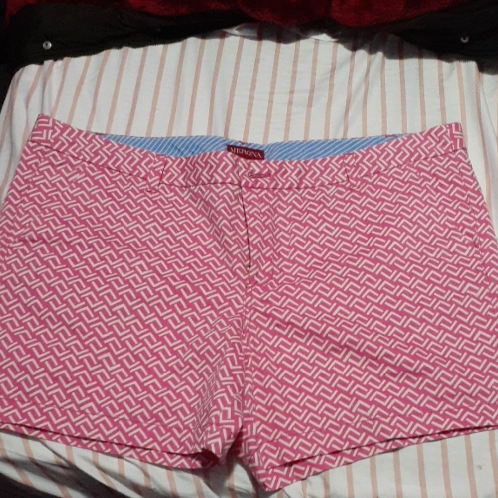 Shorts - Picture 3 of 4